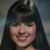 Becky Robinson's profile image