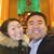 Litton Chen's profile image