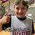 Keirsten Tobias's profile image