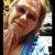 Becky Marie Race's profile image