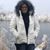 Maria Navejas's profile image