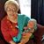 Karen Diamond's profile image