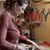 Kathy Budginas Burk's profile image