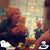 Anna Kleier's profile image