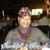 Marjada Jadakiss Thompson's profile image