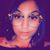 Mercedes Fuentes's profile image