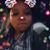 CinnamonCinn Campbell's profile image