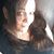 Sarita J Fournier's profile image