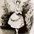 Shannon McClatchey's profile image