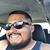Jesse James Valerio's profile image