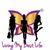 Bev James's profile image
