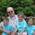 Pete Schilling's profile image