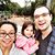 Esther Chen Meyers's profile image