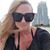 Lori Scott's profile image