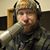 Nate Smitty Smith's profile image
