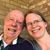 Leanna Sheppard's profile image