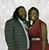 Tamika McCoy's profile image