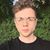 Jacob Sparling's profile image
