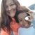 Yvonne Lane's profile image