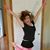 Danielle Meese Dupke's profile image