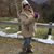 Joanie Johnson's profile image