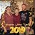 Melissa Bice-Smith's profile image