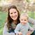 Michelle Moery's profile image