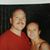Renee Kovash's profile image