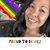 Jeyzel Rossi's profile image