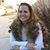 Shelley Johnson's profile image