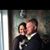 Bronwen Howarth's profile image
