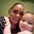 Claudia Mata-trevino's profile image
