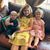 Christina Granata Garcia's profile image