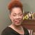 Tonya L. Winbush's profile image