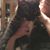 Eric Todd Burdette's profile image