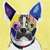 faith d.'s profile image
