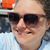 Amy Paradysz's profile image