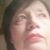 Carlene M. Wojahn's profile image