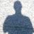 Morgan Johnson's profile image