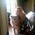 Pamela Arnett Johnson's profile image