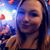 Amber Wilson's profile image