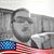 Chris Dennewitz's profile image
