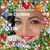 Rosie Cordova's profile image
