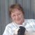 Janet Starner's profile image