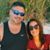 Wendy Franke's profile image