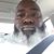 Terrell Eric Hardin's profile image