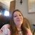 Shelley Crabb's profile image