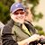Steve M Marshall's profile image