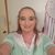 Rose Dishong's profile image