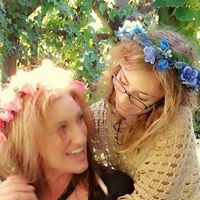 Julie Salinas's profile image